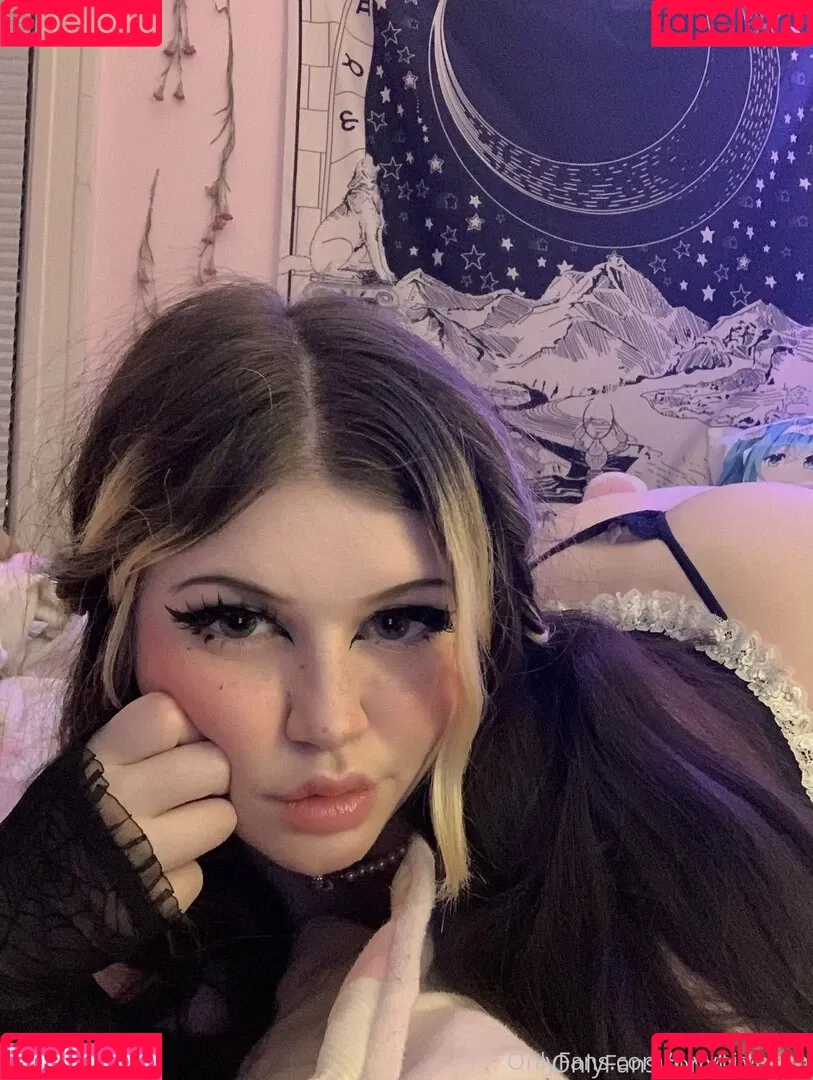 Luvvful Onlyfans Photo Gallery 