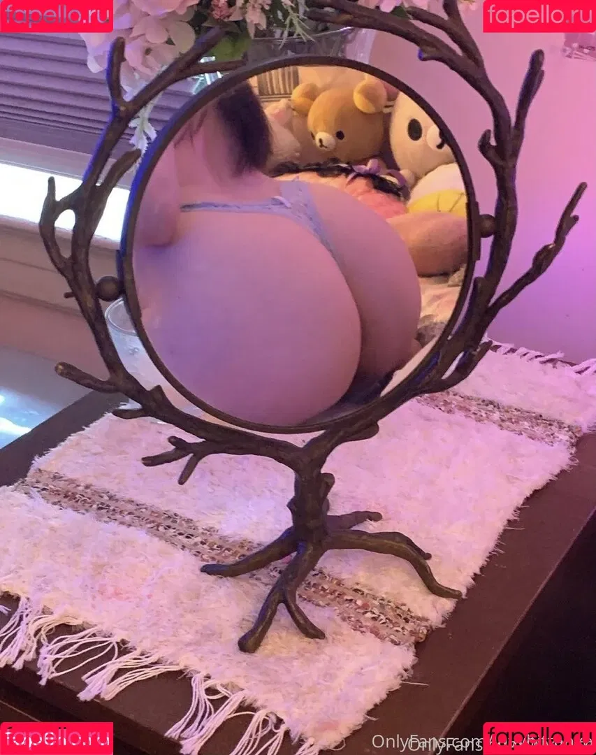 Luvvful Onlyfans Photo Gallery 