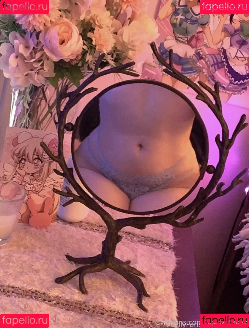 Luvvful Onlyfans Photo Gallery 