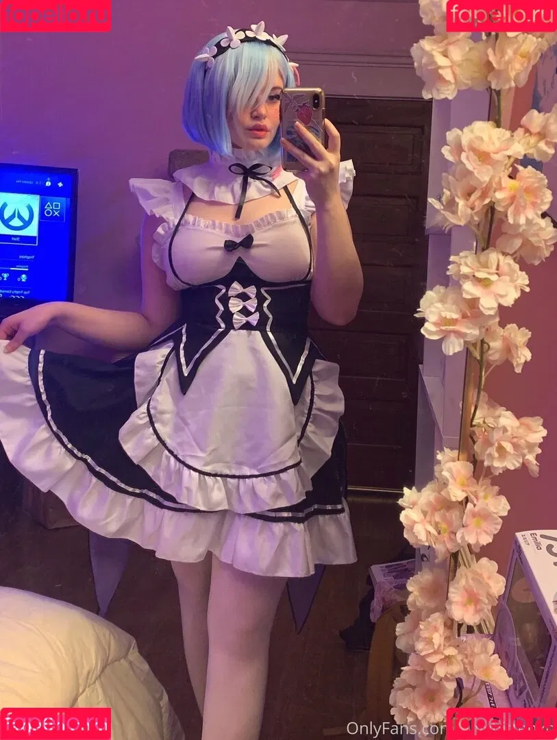Luvvful Onlyfans Photo Gallery 