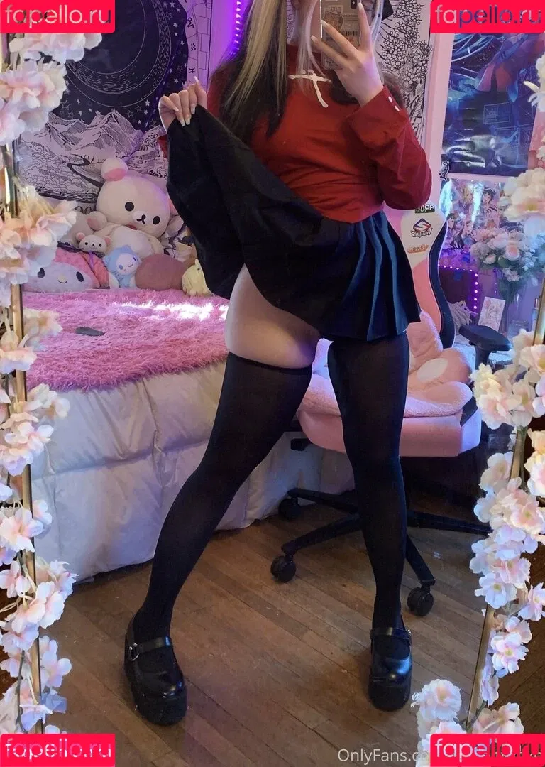 Luvvful Onlyfans Photo Gallery 