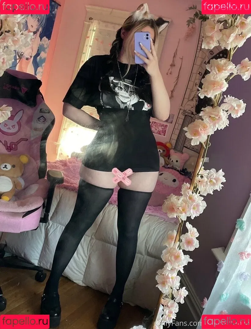 Luvvful Onlyfans Photo Gallery 