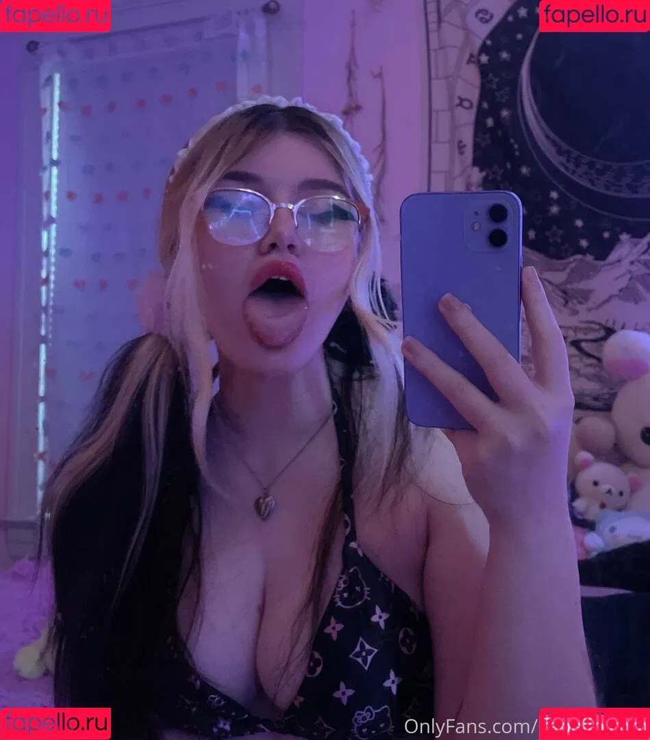 Luvvful Onlyfans Photo Gallery 