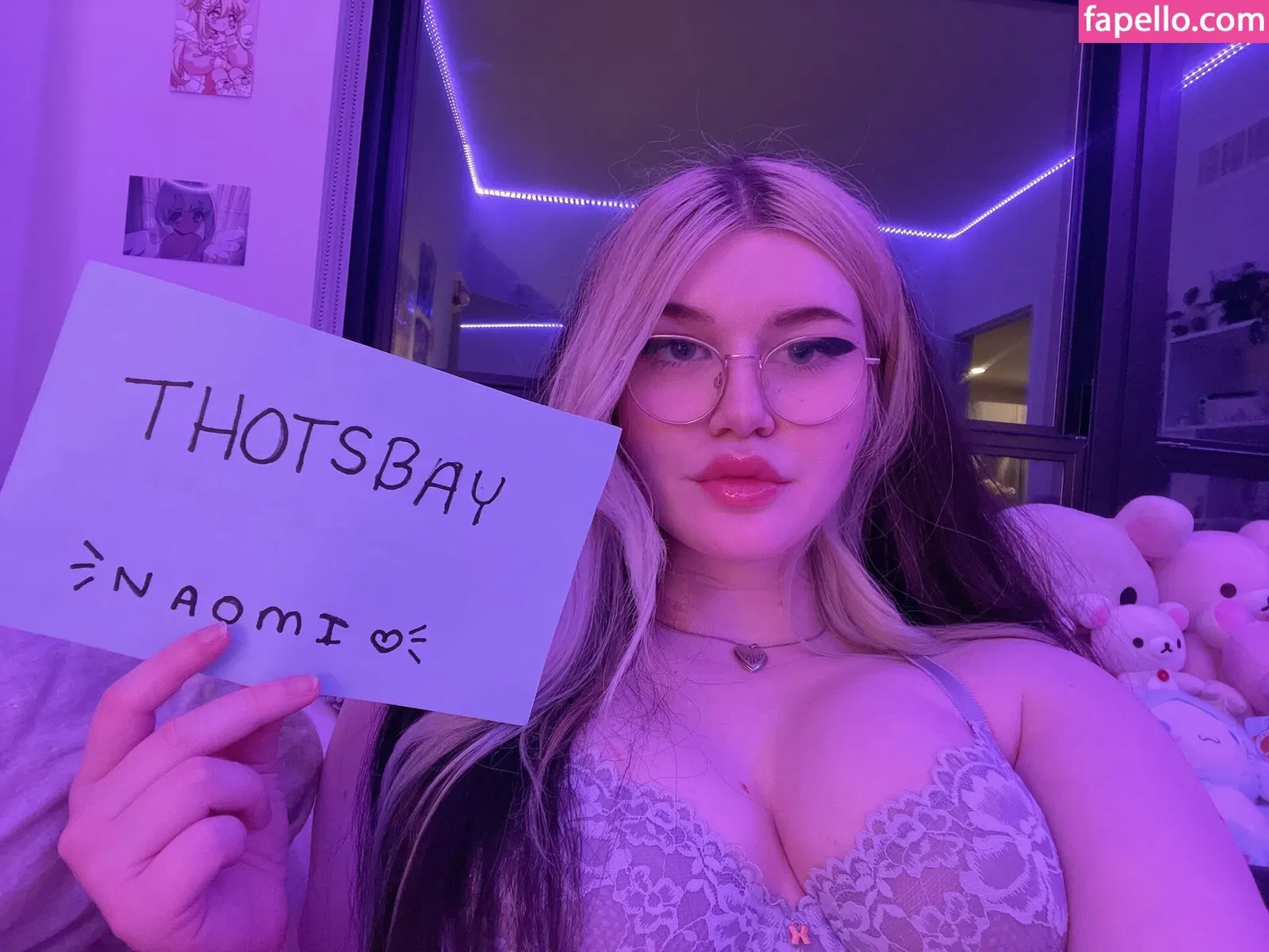 Luvvful Onlyfans Photo Gallery 