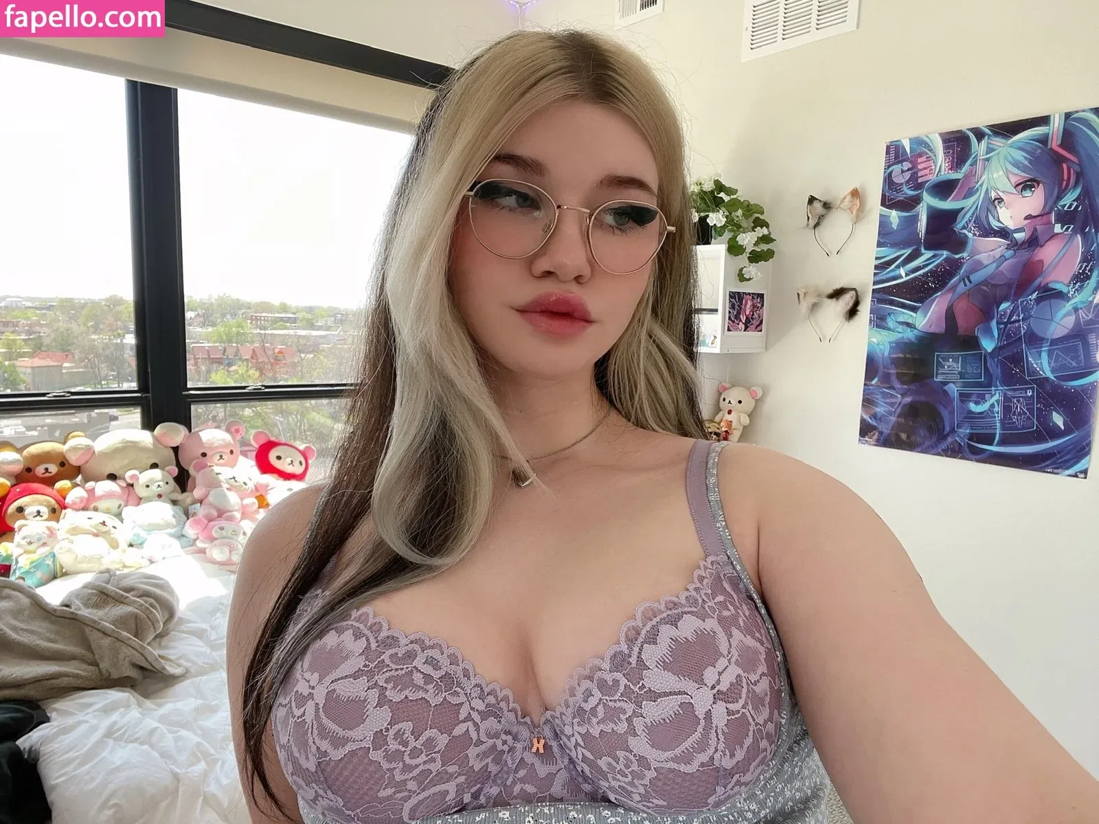 Luvvful Onlyfans Photo Gallery 