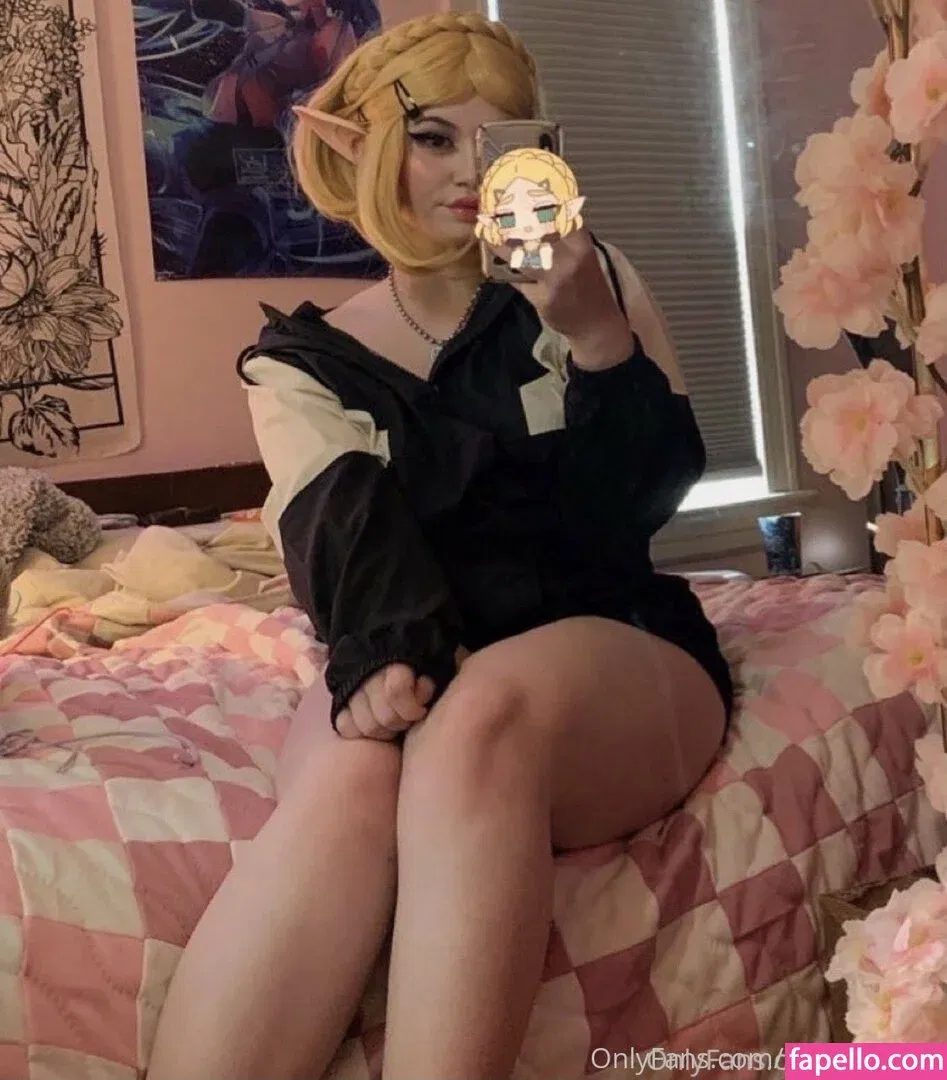 Luvvful Onlyfans Photo Gallery 