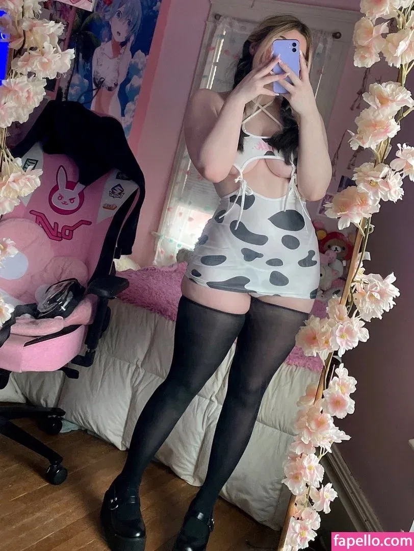 Luvvful Onlyfans Photo Gallery 