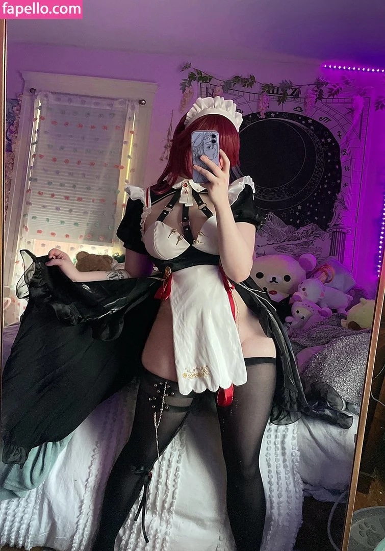 Luvvful Onlyfans Photo Gallery 