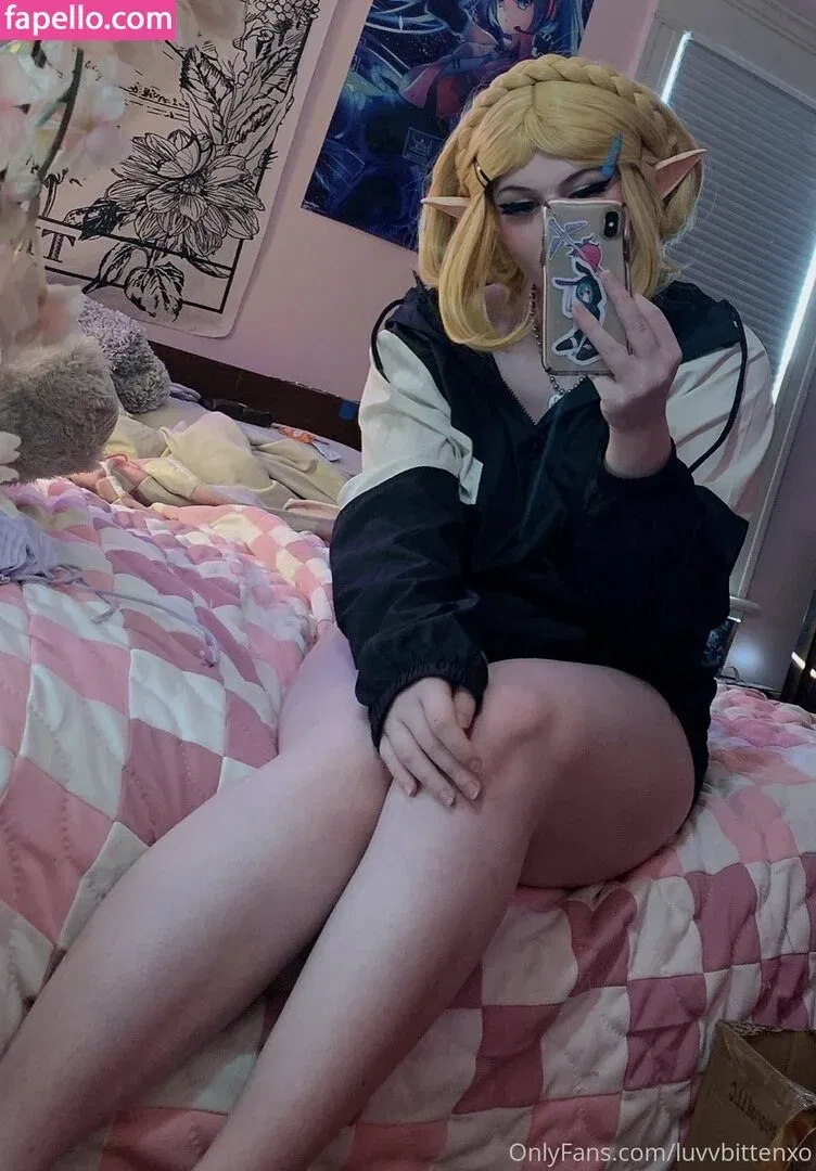 Luvvful Onlyfans Photo Gallery 