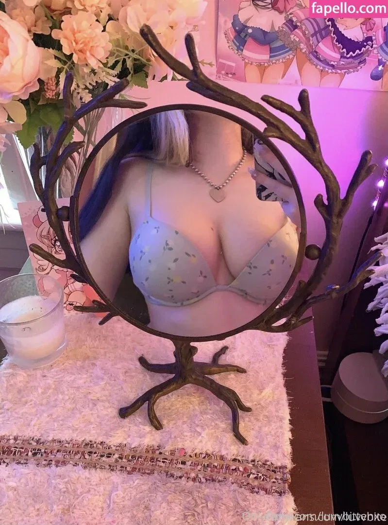 Luvvful Onlyfans Photo Gallery 