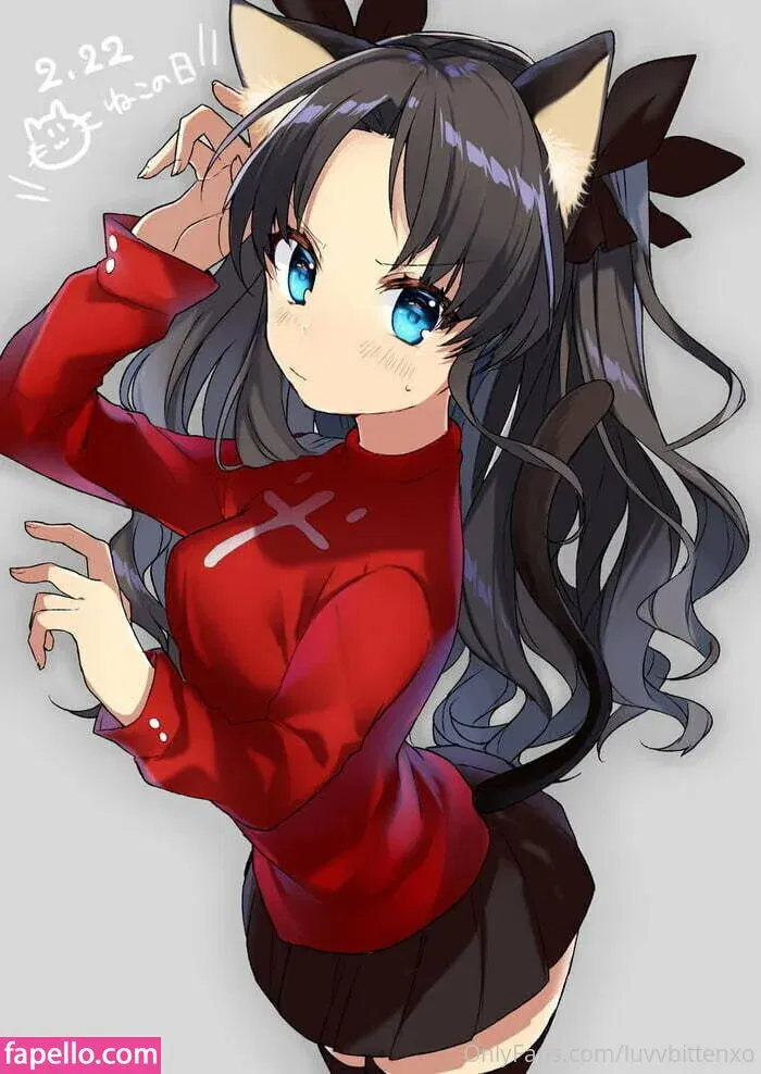 Luvvful Onlyfans Photo Gallery 