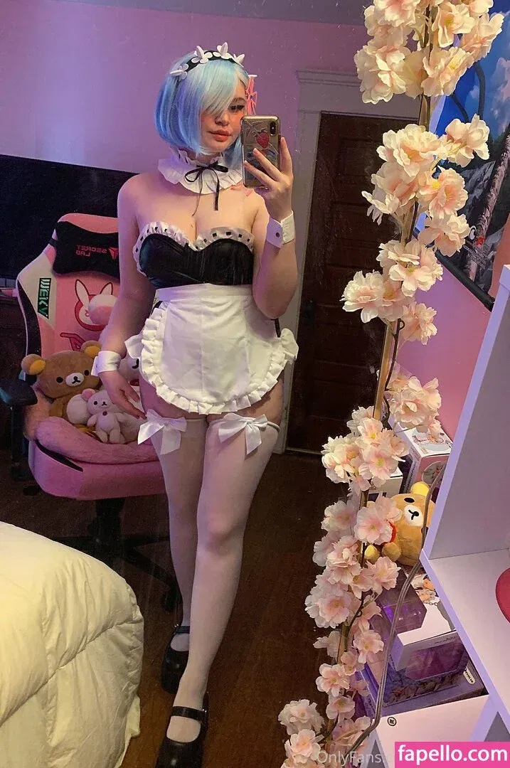 Luvvful Onlyfans Photo Gallery 