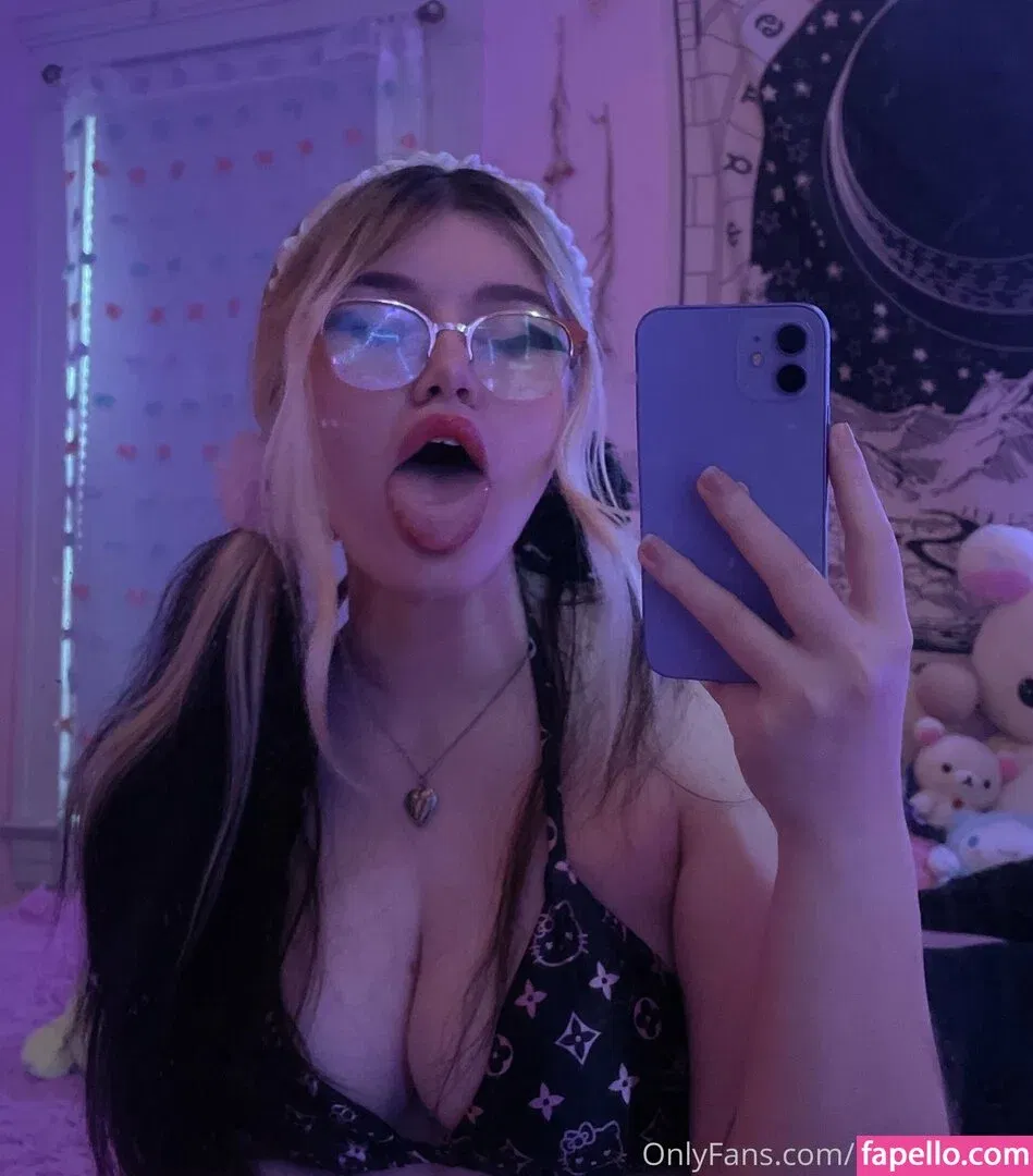 Luvvful Onlyfans Photo Gallery 