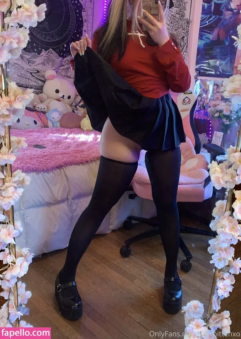 Luvvful Onlyfans Photo Gallery 