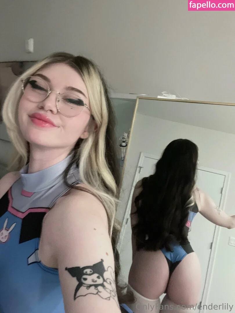 Luvvful Onlyfans Photo Gallery 