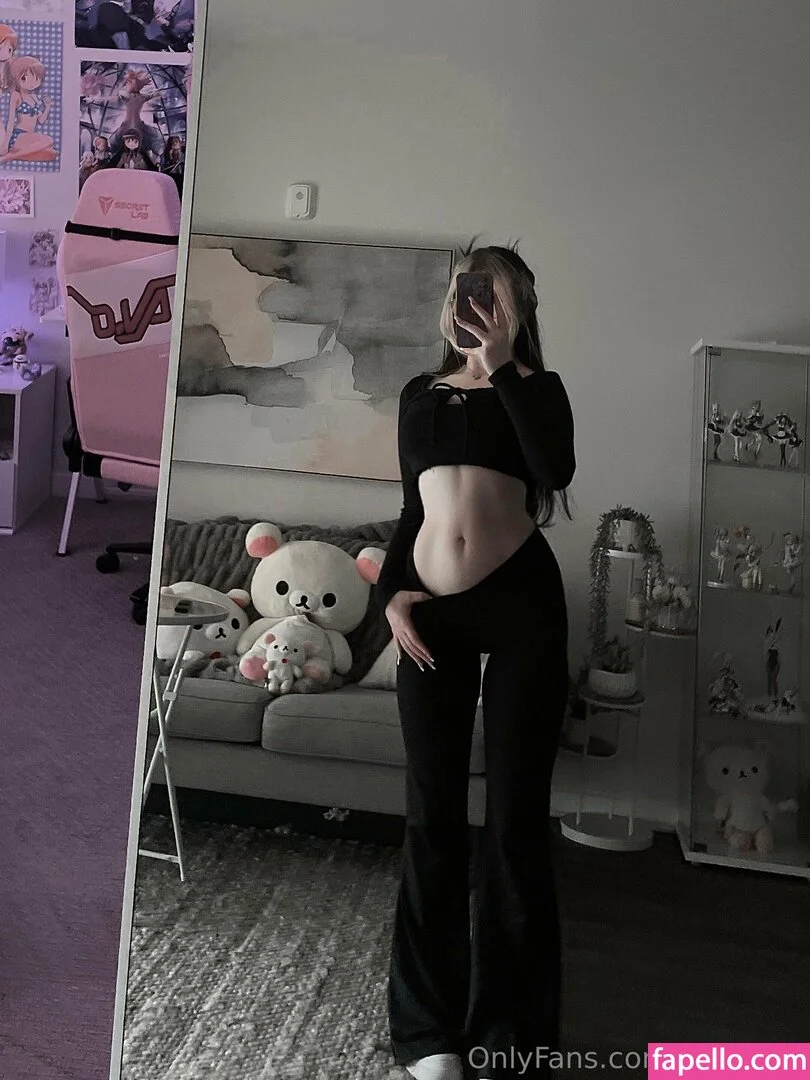 Luvvful Onlyfans Photo Gallery 