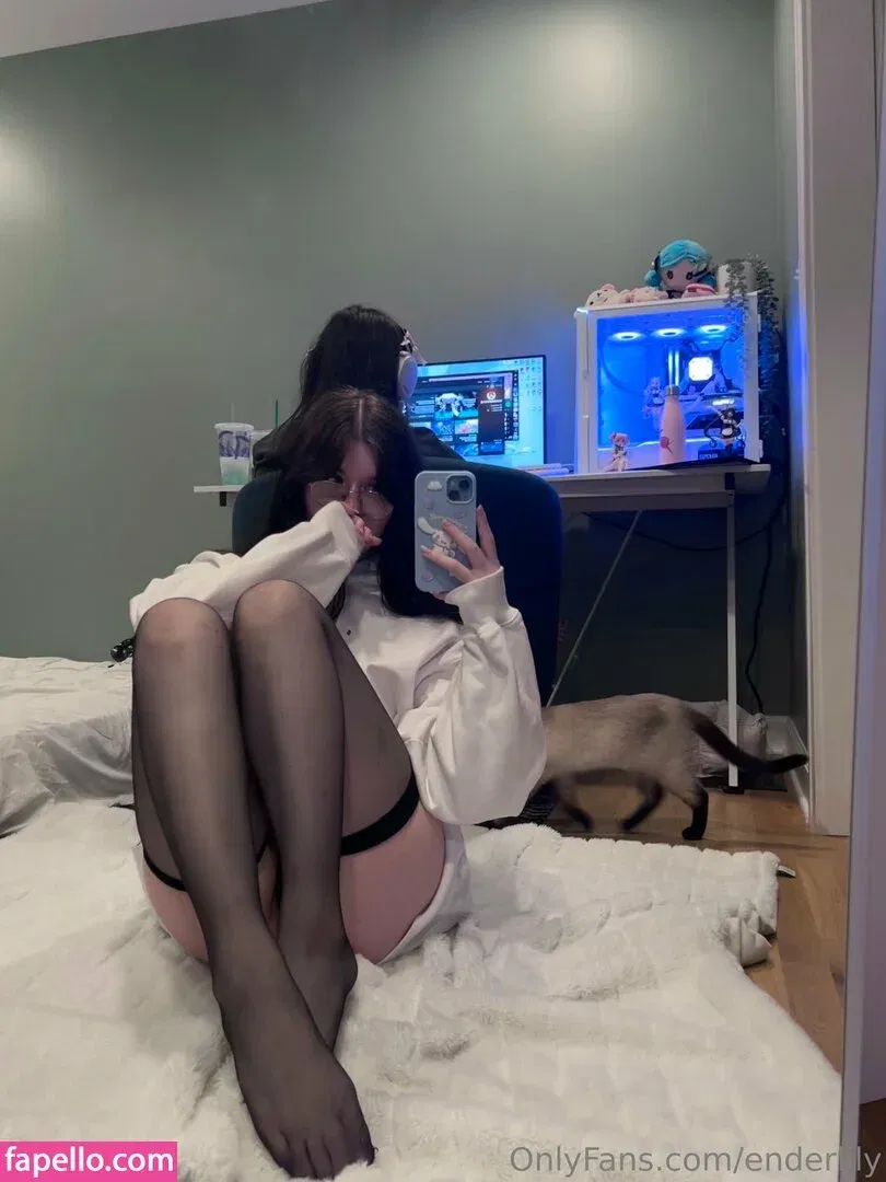 Luvvful Onlyfans Photo Gallery 