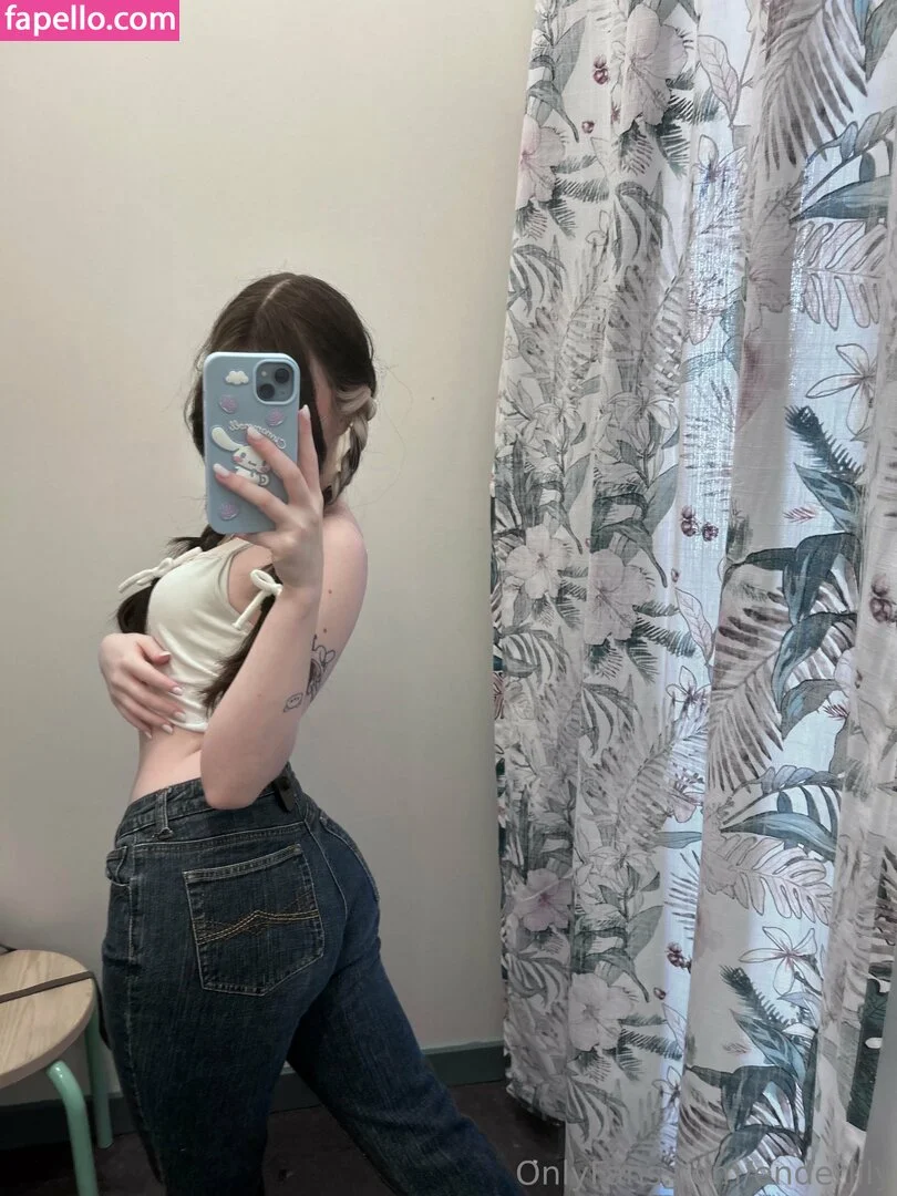 Luvvful Onlyfans Photo Gallery 