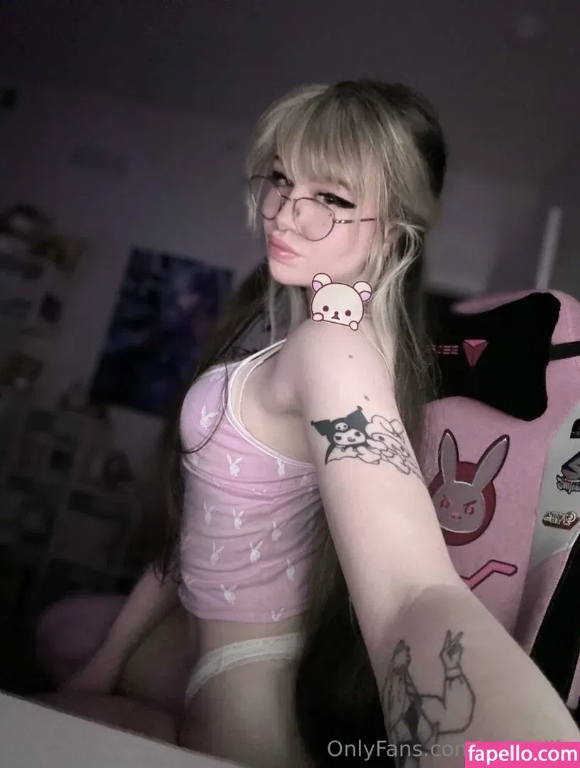 Luvvful Onlyfans Photo Gallery 