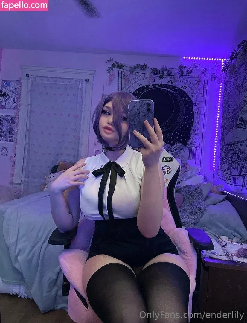 Luvvful Onlyfans Photo Gallery 