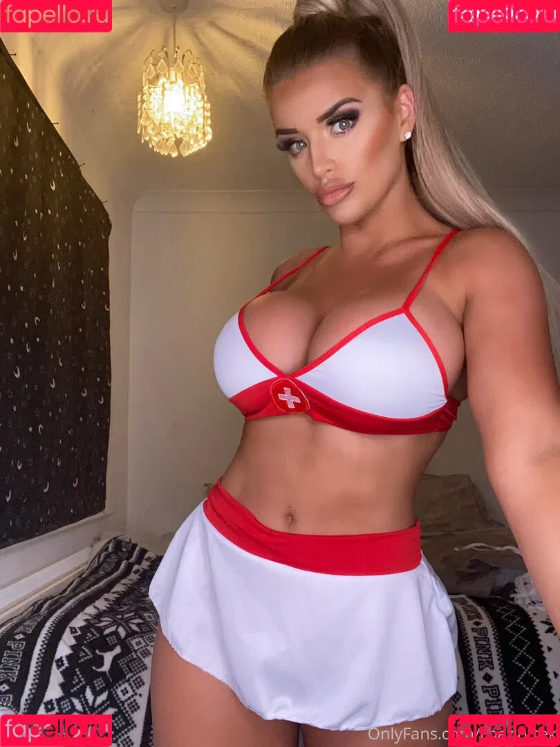 Charlotte Knight Onlyfans Photo Gallery 