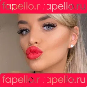Charlotte Knight Onlyfans Photo Gallery 