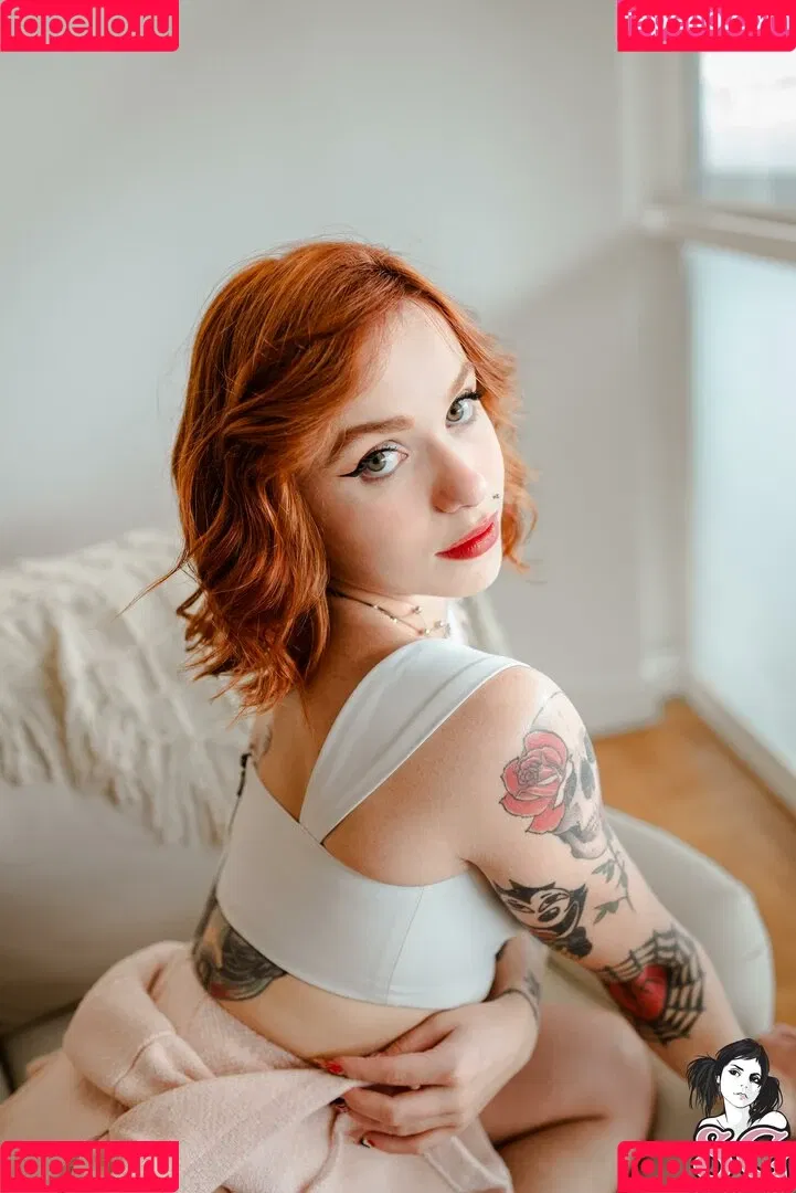 Lilvickysg Onlyfans Photo Gallery 