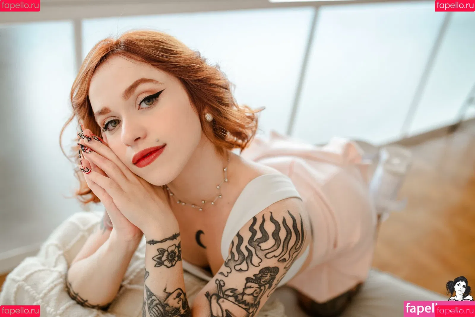 Lilvickysg Onlyfans Photo Gallery 