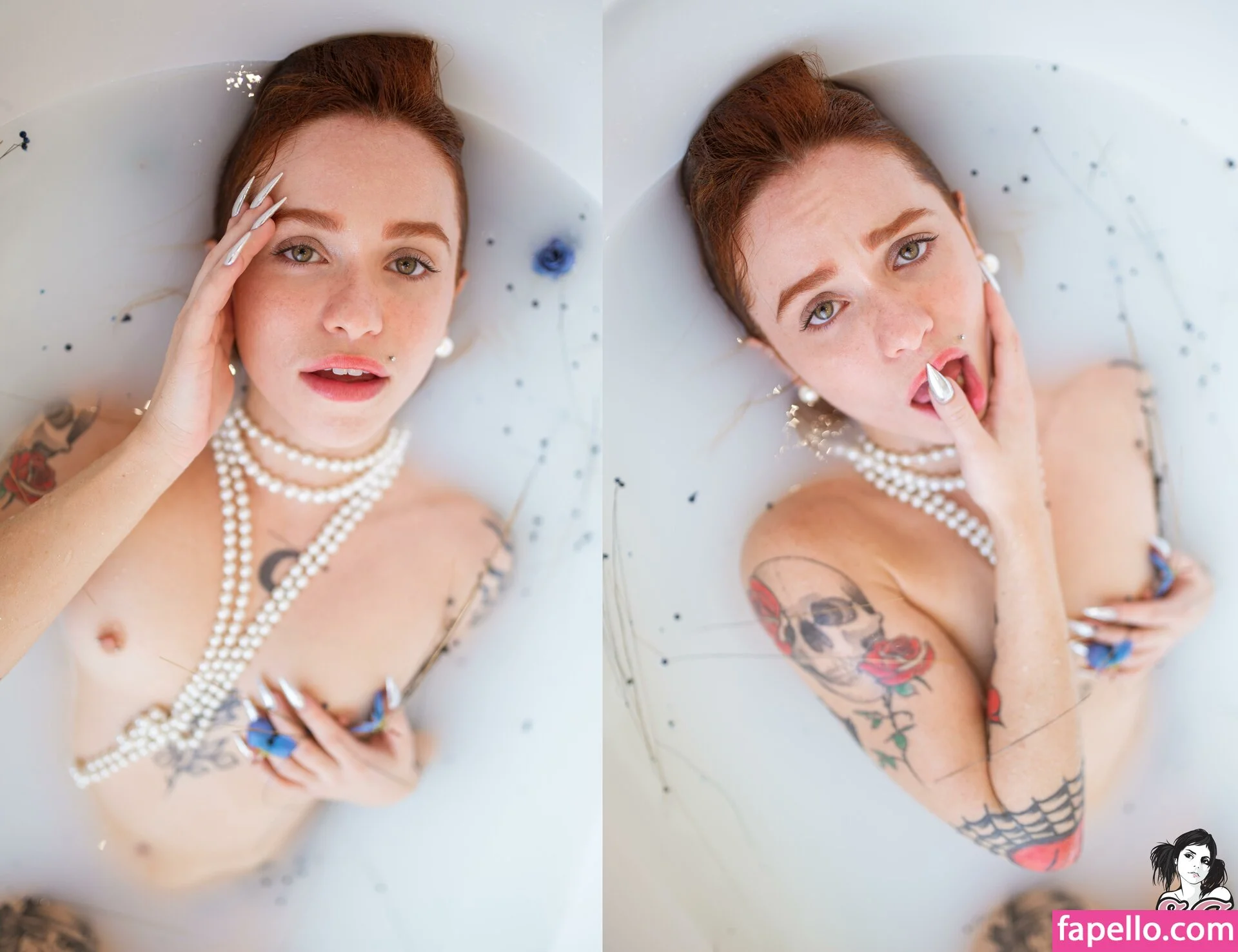 Lilvickysg Onlyfans Photo Gallery 