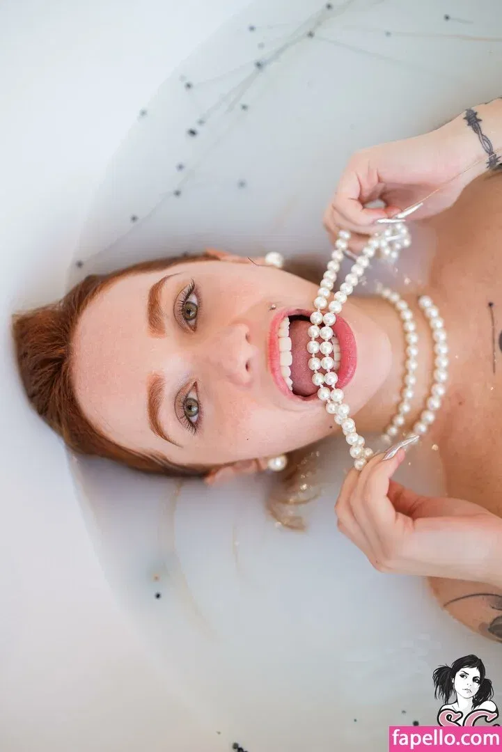 Lilvickysg Onlyfans Photo Gallery 