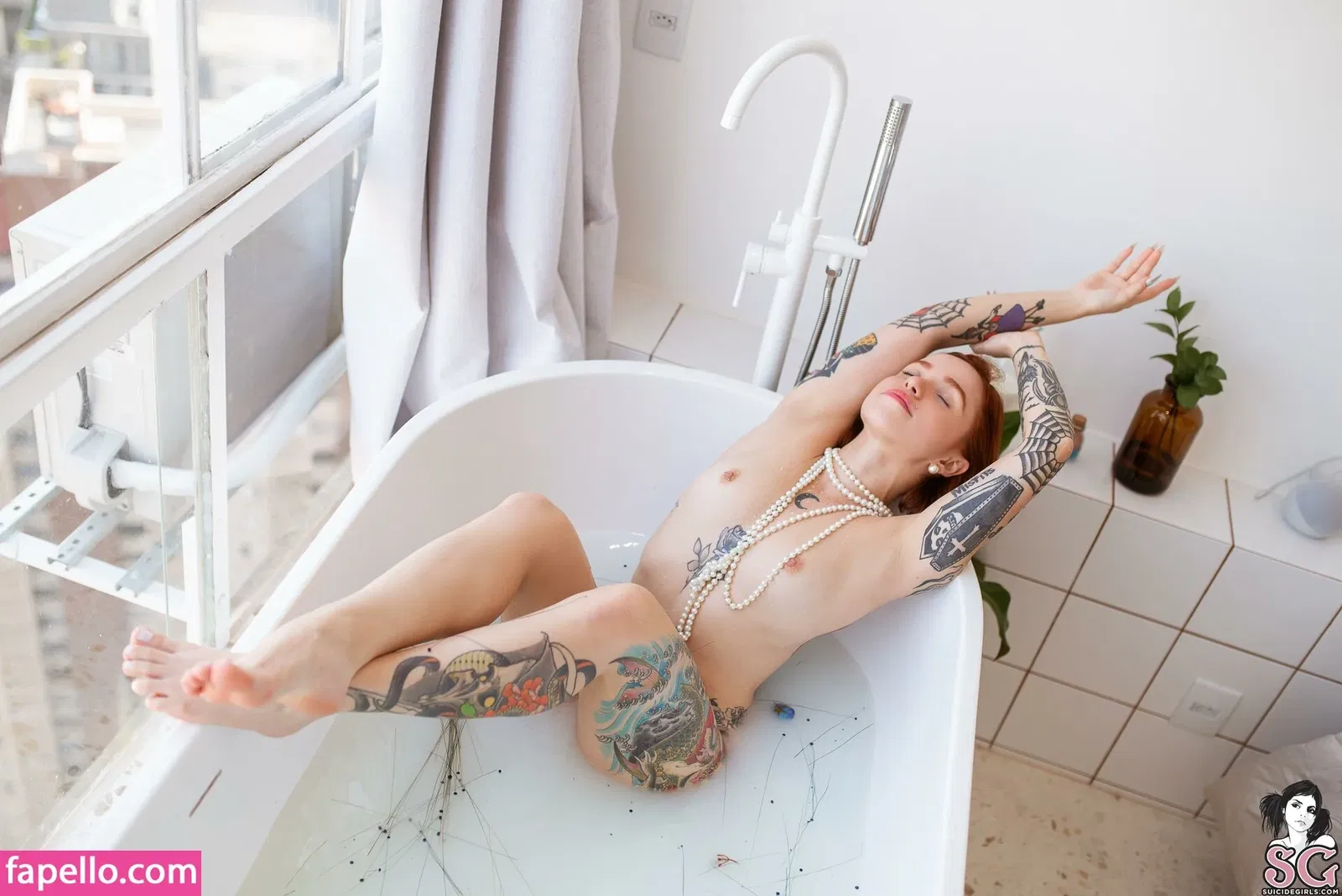 Lilvickysg Onlyfans Photo Gallery 