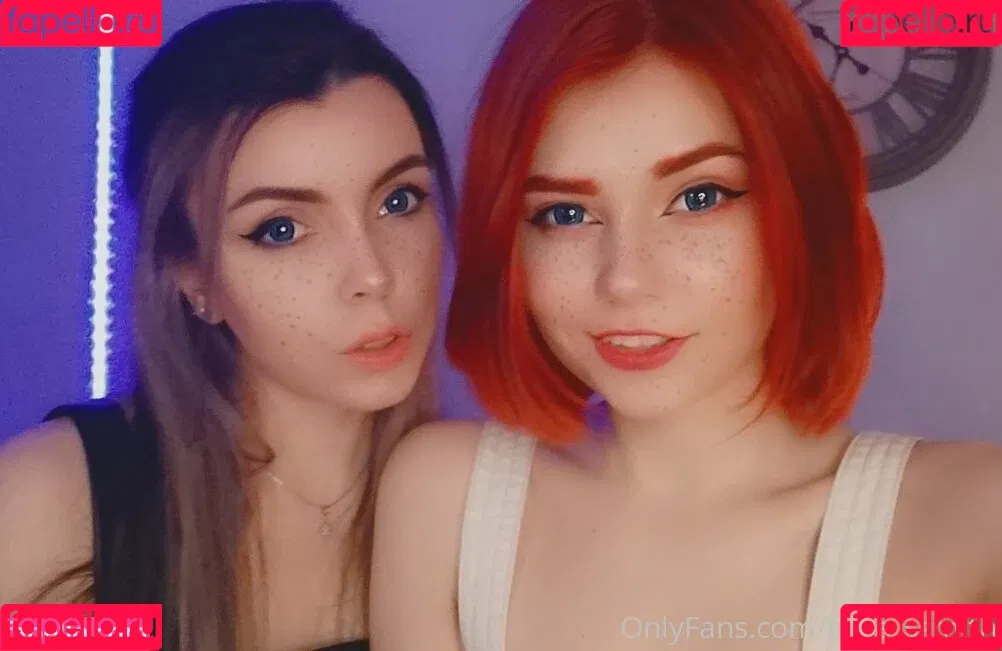 alise_ssmith Onlyfans Photo Gallery 