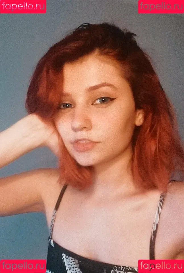 alise_ssmith Onlyfans Photo Gallery 