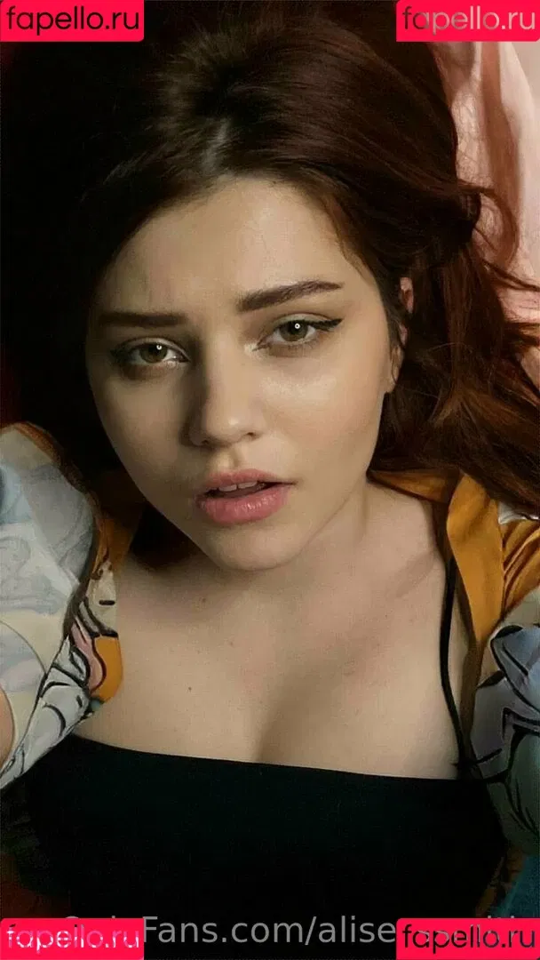 alise_ssmith Onlyfans Photo Gallery 