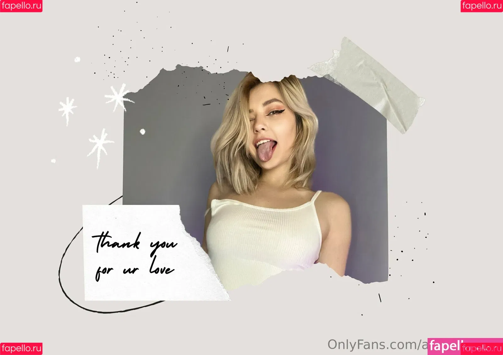 alise_ssmith Onlyfans Photo Gallery 
