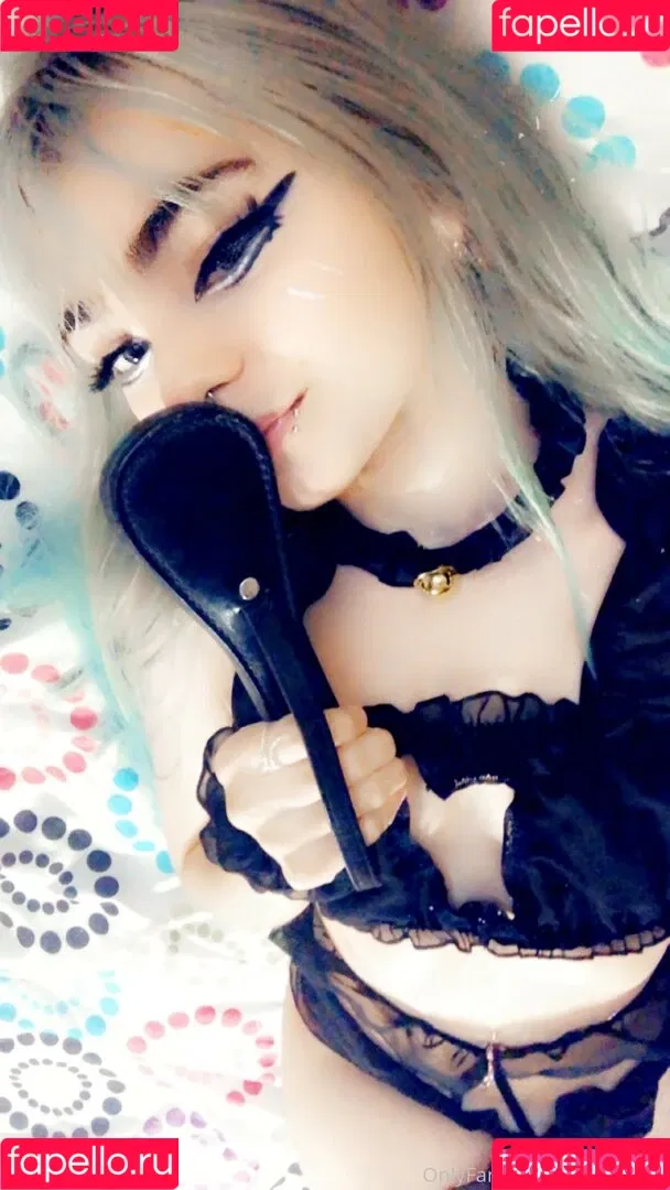Zoesparks9 Onlyfans Photo Gallery 