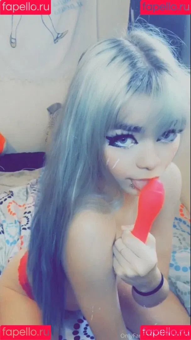 Zoesparks9 Onlyfans Photo Gallery 