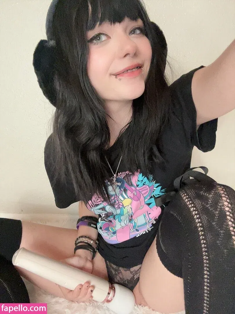 Zoesparks9 Onlyfans Photo Gallery 