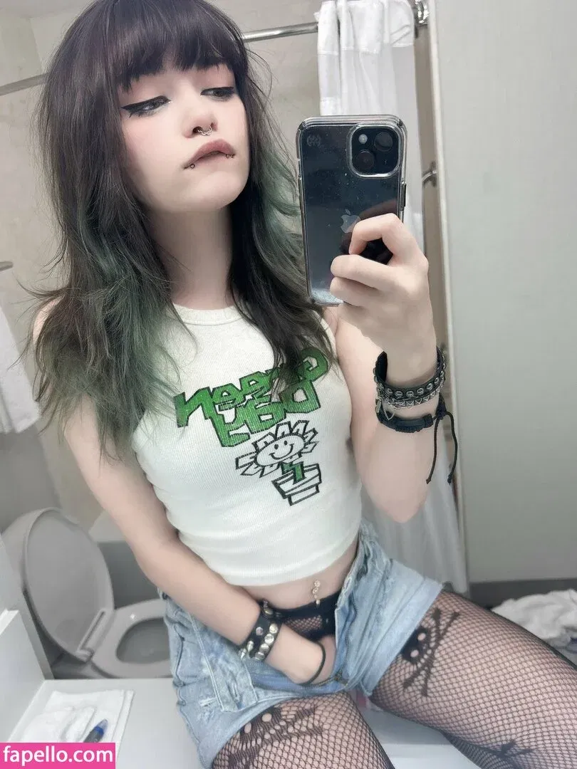 Zoesparks9 Onlyfans Photo Gallery 