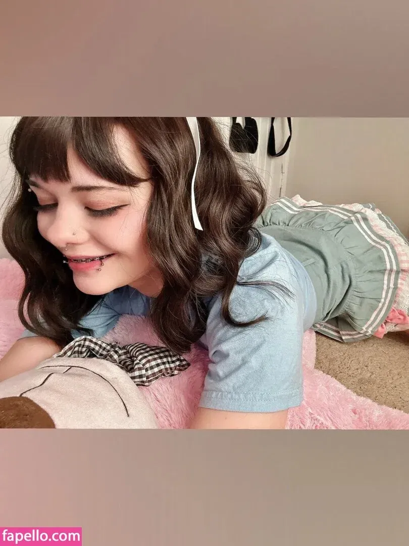 Zoesparks9 Onlyfans Photo Gallery 