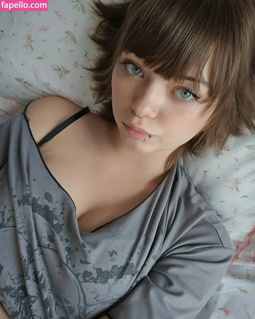 Zoesparks9 Onlyfans Photo Gallery 