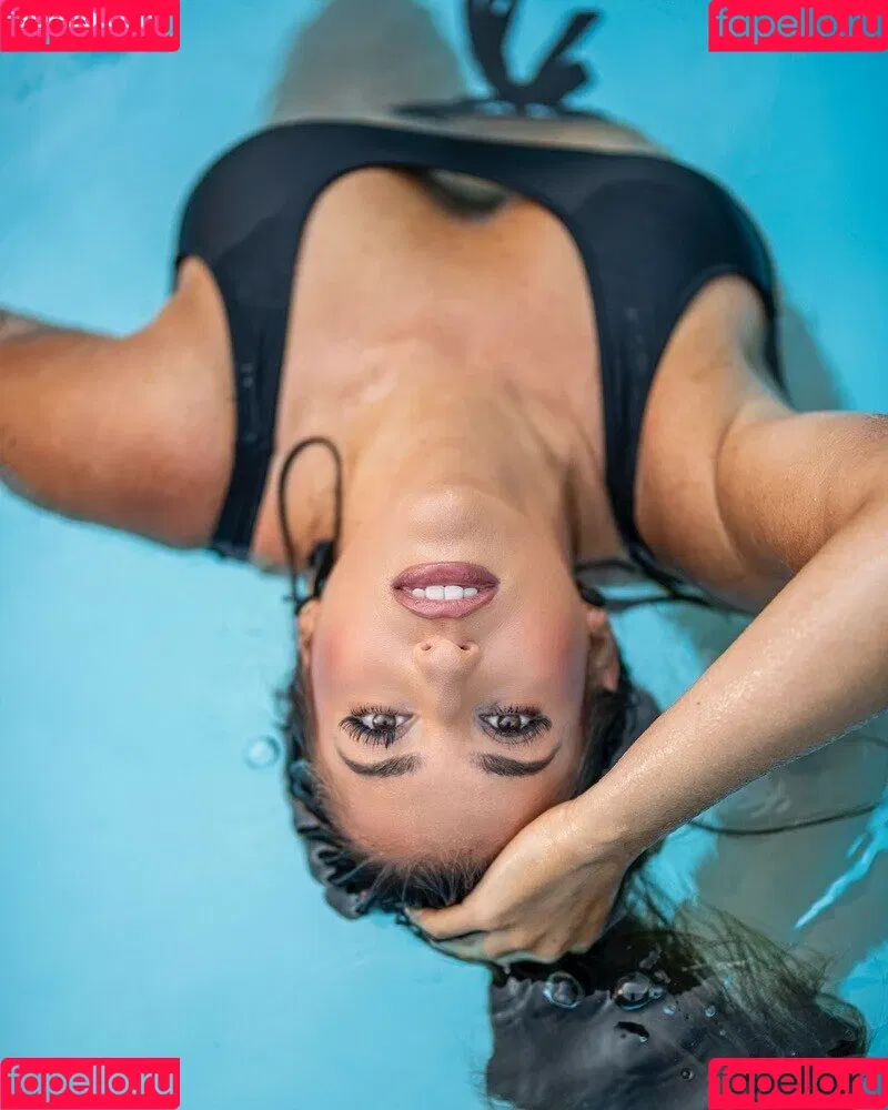Amanda Chilelli Onlyfans Photo Gallery 