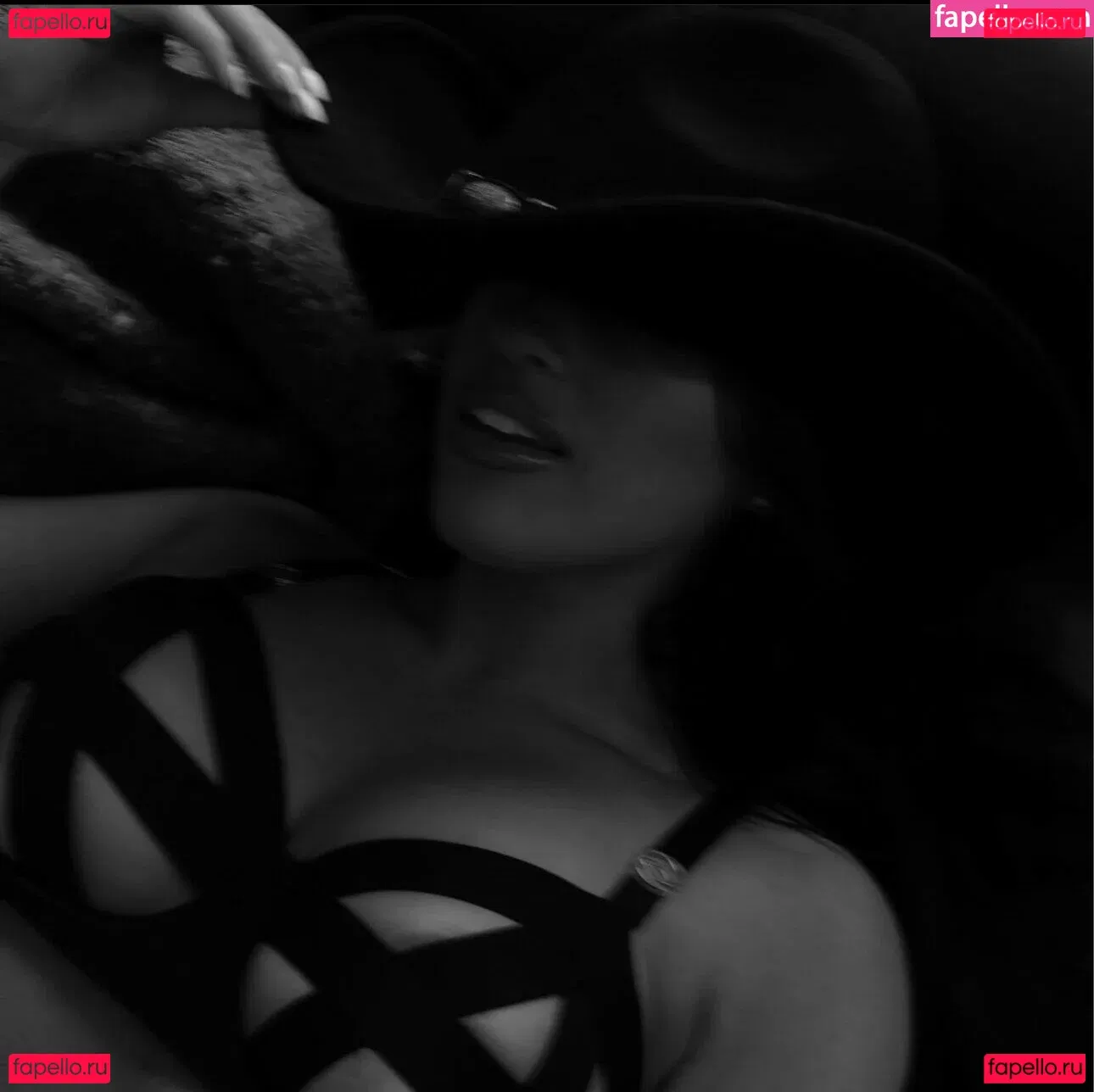 Amanda Chilelli Onlyfans Photo Gallery 