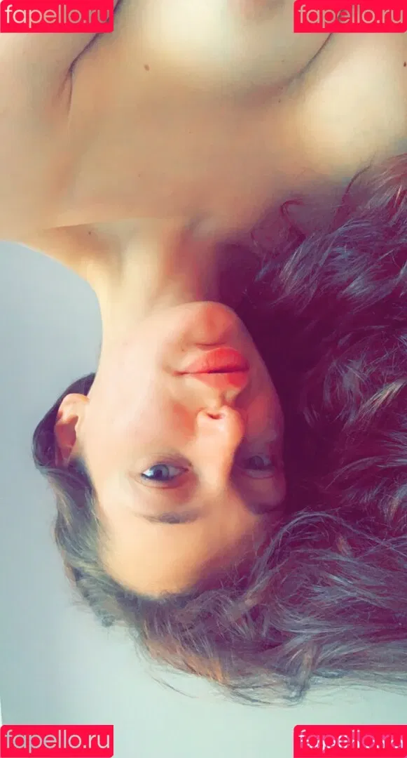 Zuccubuz Onlyfans Photo Gallery 