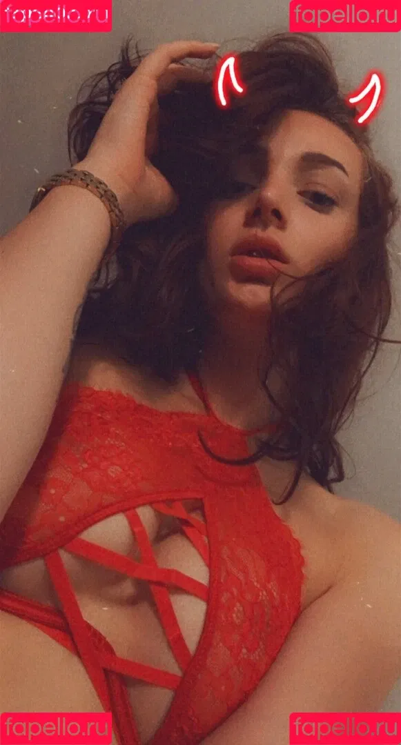 Zuccubuz Onlyfans Photo Gallery 