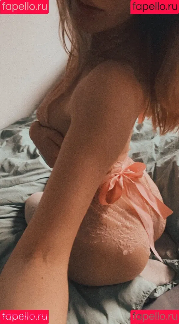 Zuccubuz Onlyfans Photo Gallery 