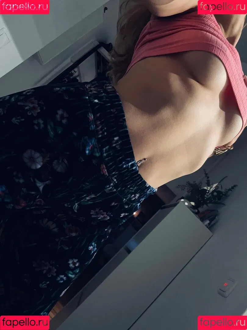 Zuccubuz Onlyfans Photo Gallery 