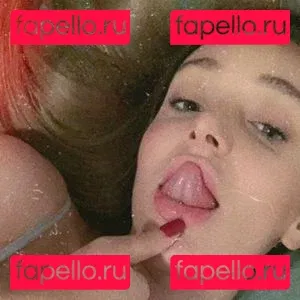 Zuccubuz Onlyfans Photo Gallery 