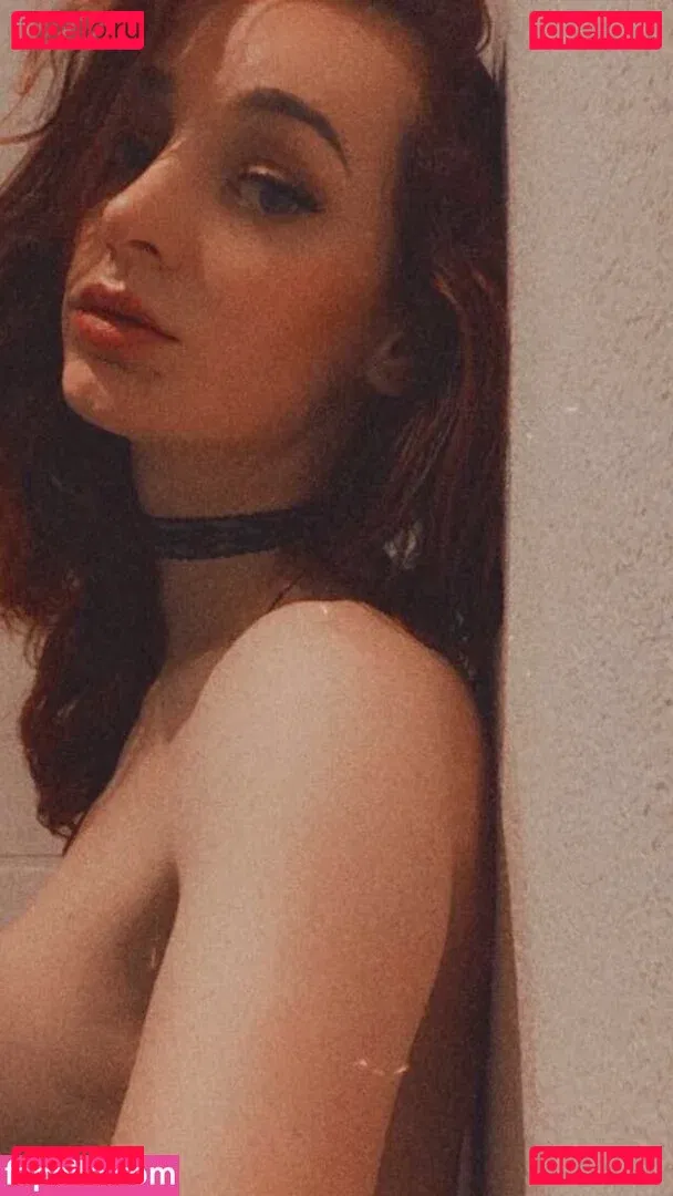 Zuccubuz Onlyfans Photo Gallery 