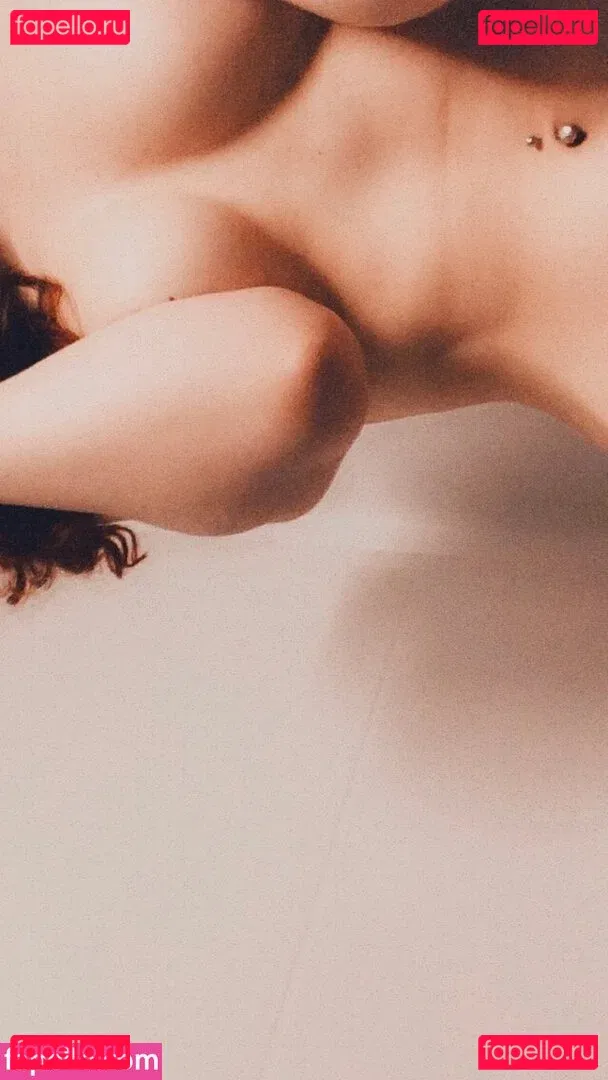 Zuccubuz Onlyfans Photo Gallery 